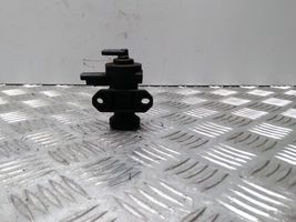 Peugeot 406 Vacuum valve 9635704380