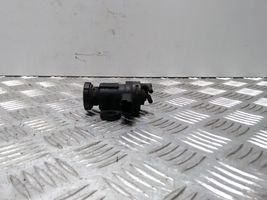 Peugeot 406 Vacuum valve 9635704380