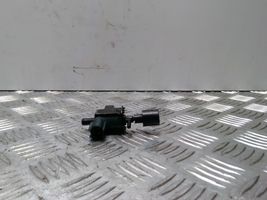 Toyota Avensis T220 Vacuum valve 9091012219