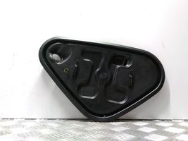 Volkswagen PASSAT B8 Arnés cableado puerta trasera 3G0839915A