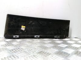 Skoda Yeti (5L) Takaoven lasin muotolista 5L0839903