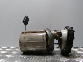 Skoda Roomster (5J) Pompe à carburant 6Q7919050