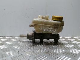 Skoda Roomster (5J) Główny cylinder hamulca 