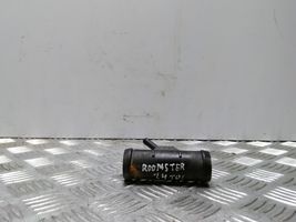 Skoda Roomster (5J) Przewód chłodzenia turbiny 1C0121438A