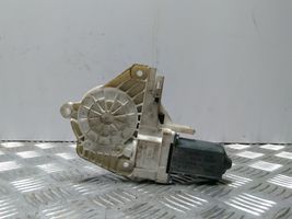 Audi A4 S4 B8 8K Etuoven ikkunan nostomoottori 8K0959801A