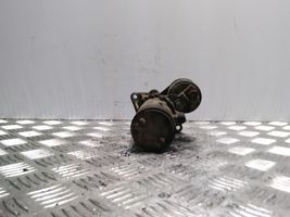 Opel Tigra A Starter motor 90543872