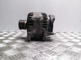 Audi A3 S3 8P Generator/alternator 06F903023F