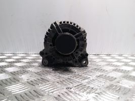 Audi A3 S3 8P Generator/alternator 06F903023F