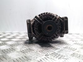 Saab 9-5 Generatore/alternatore 0124525017