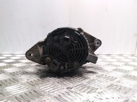 Opel Tigra A Alternator 0123120001