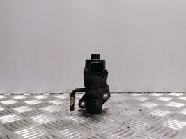 Ford Mondeo Mk III EGR-venttiili 1S7G9D475AF