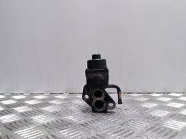 Ford Mondeo Mk III EGR-venttiili 1S7G9D475AF