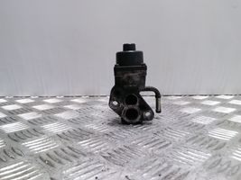 Ford Mondeo Mk III EGR-venttiili 1S7G9D475AF