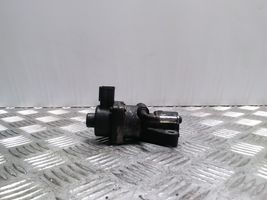 Ford Mondeo Mk III Soupape vanne EGR 1S7G9D475AF