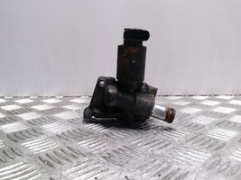 Opel Tigra A Soupape vanne EGR 9157671