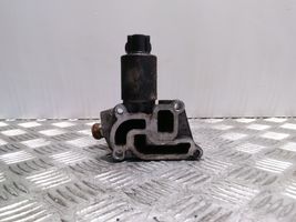 Opel Tigra A Soupape vanne EGR 9157671