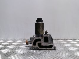 Opel Agila A Soupape vanne EGR 90570478