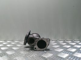 Honda Civic Soupape vanne EGR 72277204