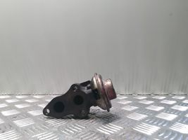 Toyota Avensis T220 EGR valve 2562027080