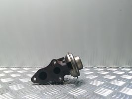 Toyota Avensis T220 Valvola EGR 2580027010