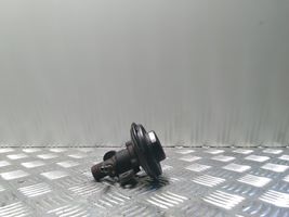 Toyota RAV 4 (XA10) EGR-venttiili 2562074300