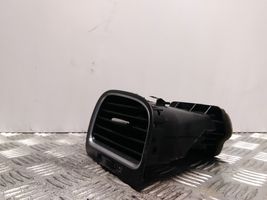 Volkswagen Golf VI Conduit d'air (cabine) 5K0819710D