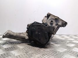 Mercedes-Benz Vito Viano W639 Zawór EGR A6511400260