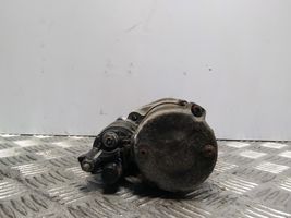 Mercedes-Benz Vito Viano W639 Starter motor A6519060026