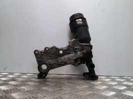 Mercedes-Benz Vito Viano W639 Support de filtre à huile 70321178