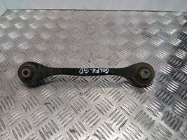 Volkswagen Golf VI Barre anti-roulis arrière / barre stabilisatrice 1K0501529J