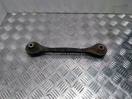 Volkswagen Golf VI Barre anti-roulis arrière / barre stabilisatrice 1K0501529J