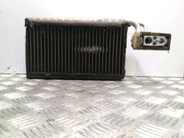 BMW 5 E60 E61 Radiatore aria condizionata (A/C) (abitacolo) 69460439