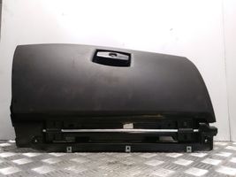 BMW 5 E60 E61 Daiktadėžė 51167034080