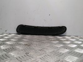 Mini One - Cooper Cabrio R52 Grille calandre de capot 7122506