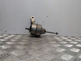 Mini One - Cooper Cabrio R52 Support de moteur, coussinet 6763259