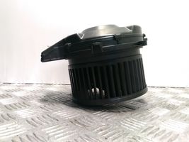 Mercedes-Benz GL X166 Mazā radiatora ventilators T1015261N