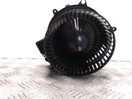 Mercedes-Benz GL X166 Heater fan/blower T1015261N