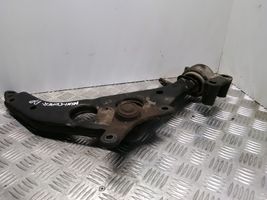 Mini One - Cooper Cabrio R52 Fourchette, bras de suspension inférieur avant 6761410