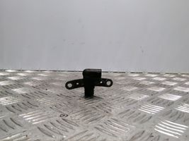 Renault Clio III Sensore di posizione dell’albero motore 7700109055