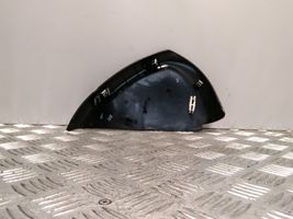 Audi A6 S6 C7 4G Coperchio scatola dei fusibili 4G0857085