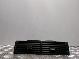 Audi A4 S4 B7 8E 8H Cabin air duct channel 8E0820951H