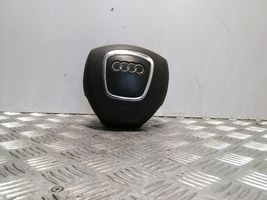 Audi A6 S6 C6 4F Airbag dello sterzo 4F0880201BC