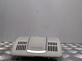 Audi A6 S6 C6 4F Luz del asiento delantero 4F0947135J