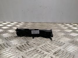 Audi A6 S6 C6 4F Indicador selector de marchas 4F2713463B