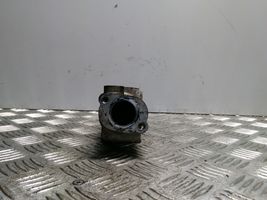 Opel Zafira B EGR-venttiili 55215832