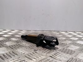 BMW 3 E46 High voltage ignition coil DMB877