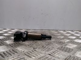 BMW 3 E46 High voltage ignition coil DMB877