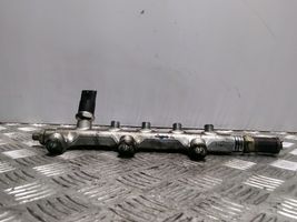 Opel Movano A Fuel main line pipe 0445214025