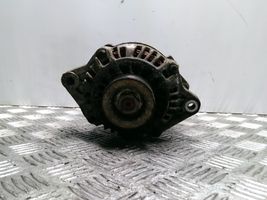 Rover 25 Alternator 284215400101