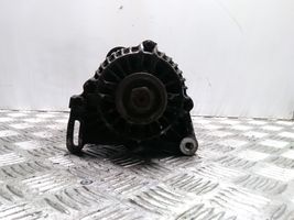 Renault Clio II Generatore/alternatore 7700433069